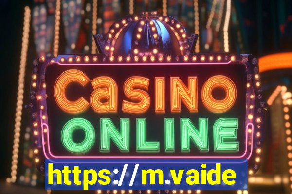 https://m.vaidebet.com/ptb/games/casino