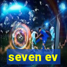 seven ev