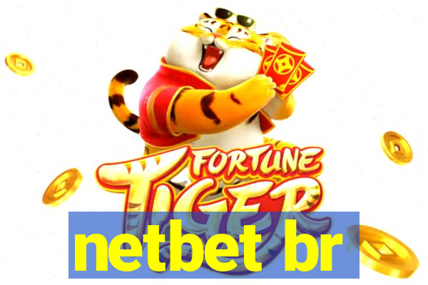 netbet br