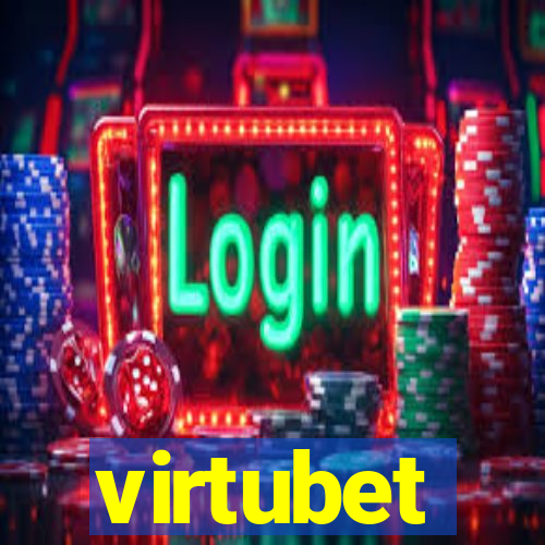 virtubet