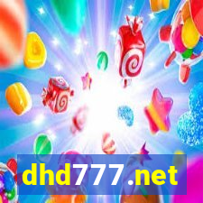 dhd777.net