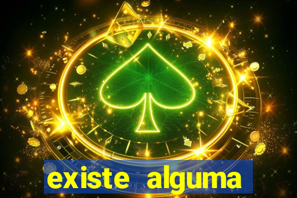 existe alguma estratégia para ganhar no fortune tiger