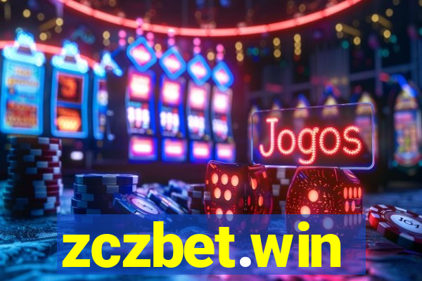 zczbet.win