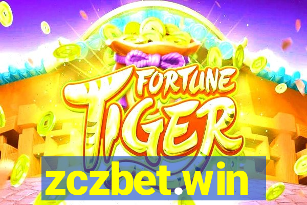 zczbet.win