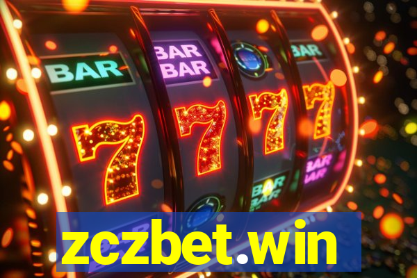 zczbet.win