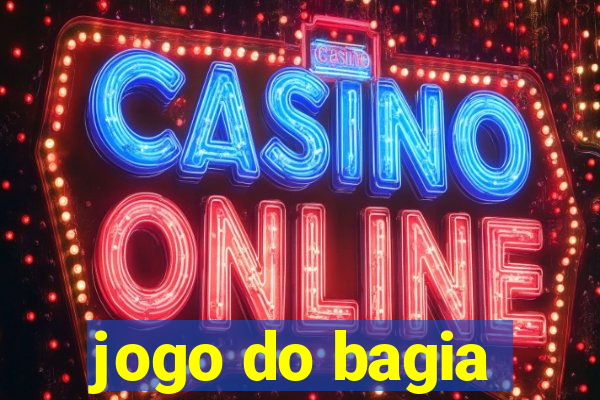 jogo do bagia