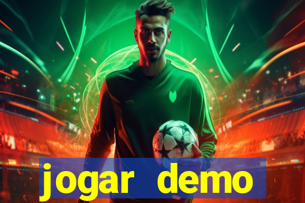 jogar demo pragmatic play