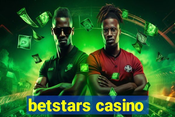 betstars casino