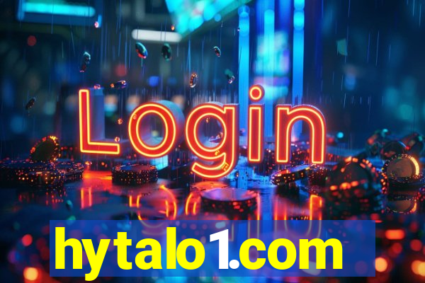 hytalo1.com