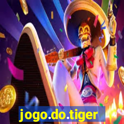 jogo.do.tiger