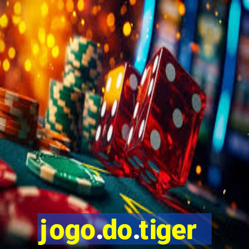 jogo.do.tiger