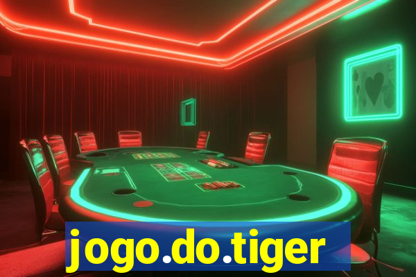 jogo.do.tiger