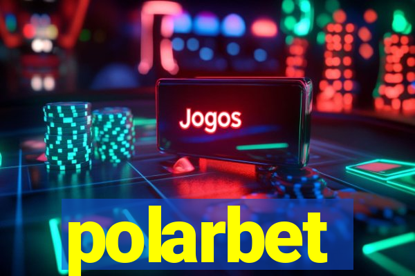 polarbet