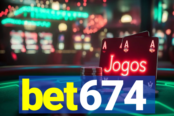 bet674