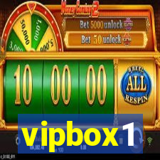 vipbox1