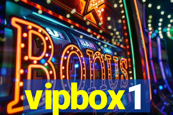 vipbox1