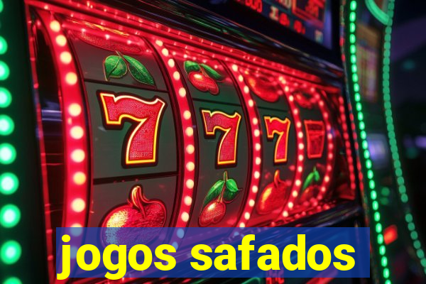 jogos safados