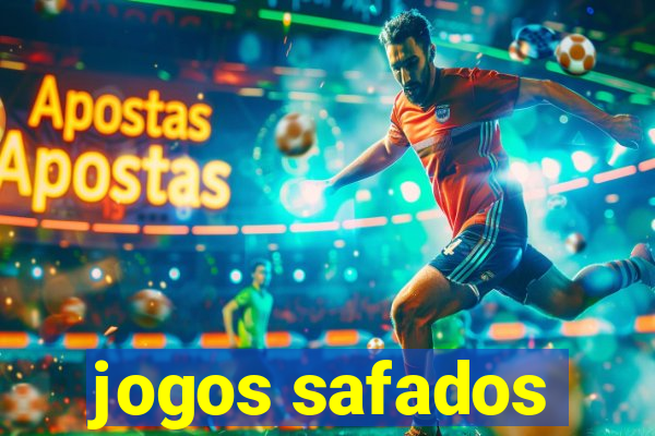 jogos safados