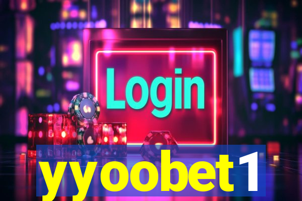 yyoobet1