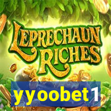 yyoobet1