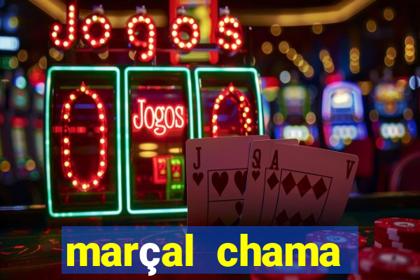 marçal chama datena de jack