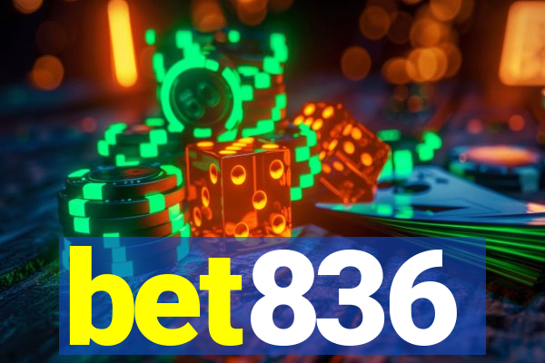 bet836