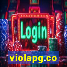 violapg.co