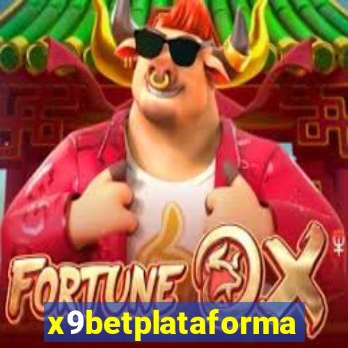 x9betplataforma