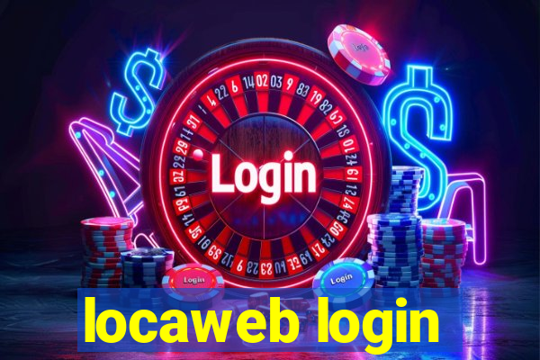 locaweb login