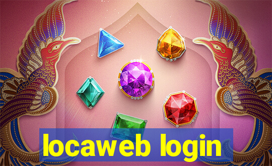 locaweb login