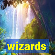 wizards