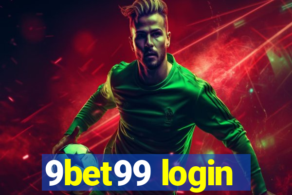 9bet99 login