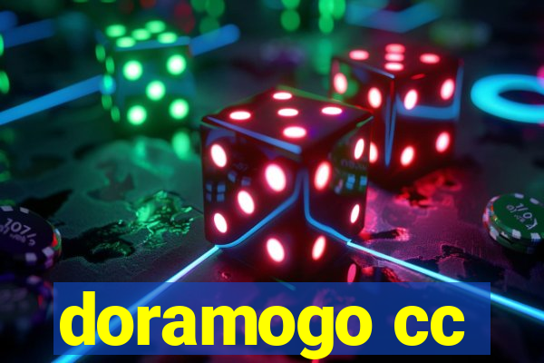 doramogo cc