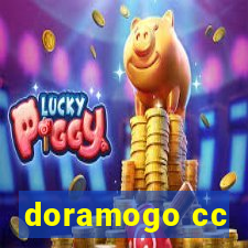 doramogo cc