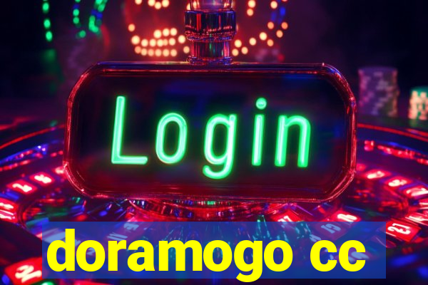 doramogo cc