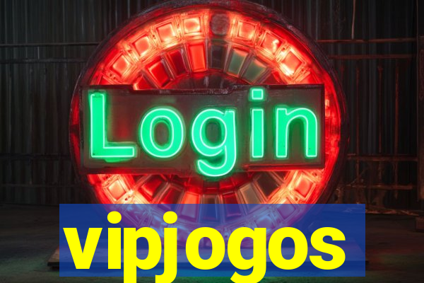 vipjogos