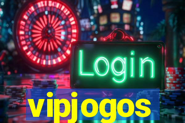 vipjogos