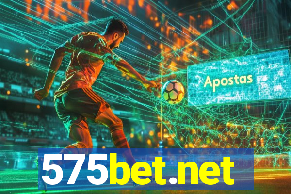 575bet.net