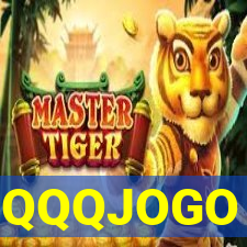 QQQJOGO