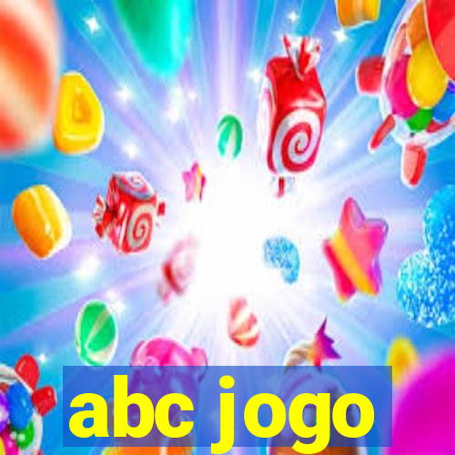 abc jogo