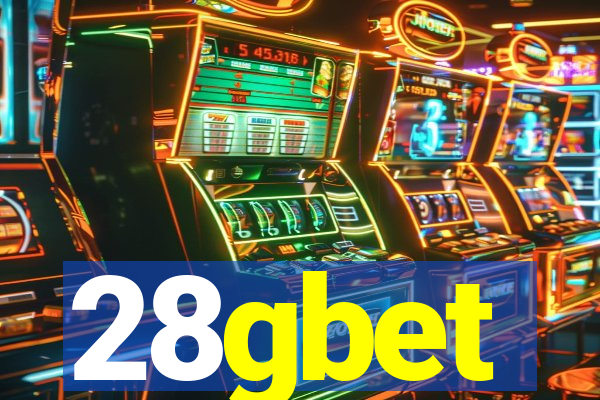 28gbet