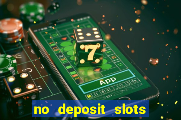 no deposit slots of vegas codes