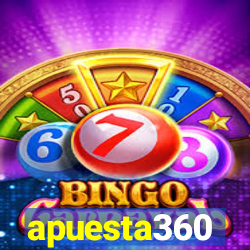 apuesta360