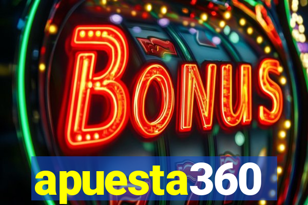 apuesta360