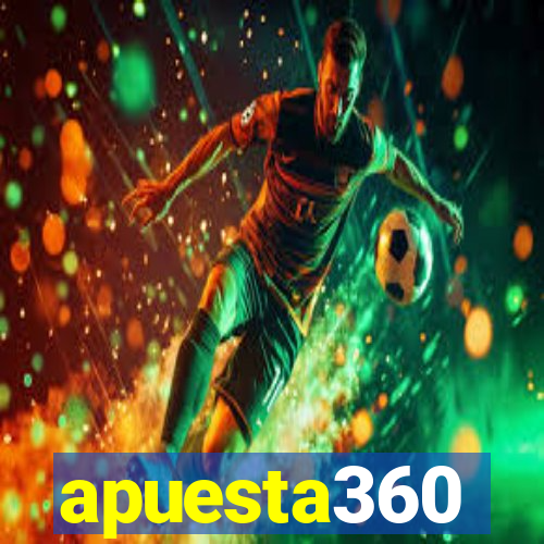 apuesta360