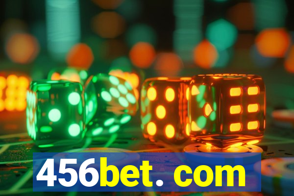 456bet. com