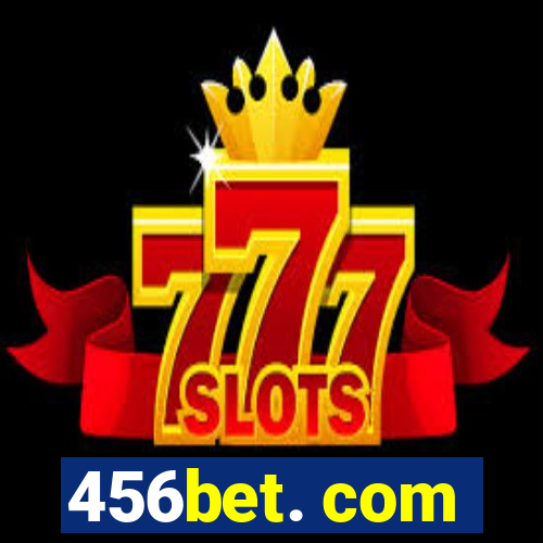 456bet. com