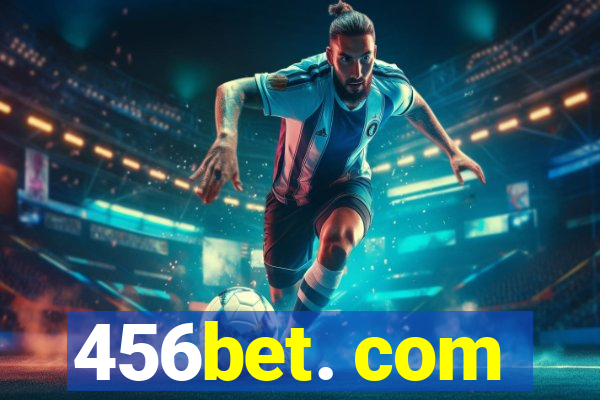 456bet. com