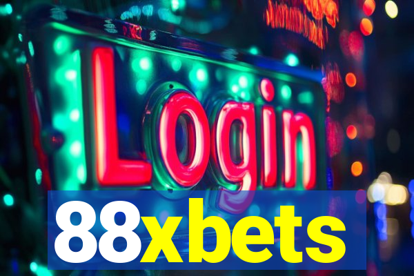 88xbets