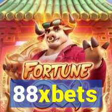 88xbets